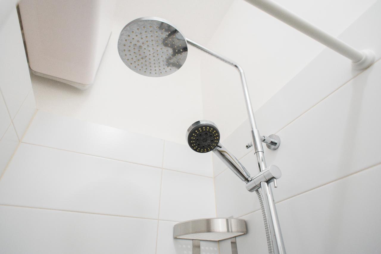 Apartament D.Five Stylish Studio At Parliament Budapeszt Pokój zdjęcie