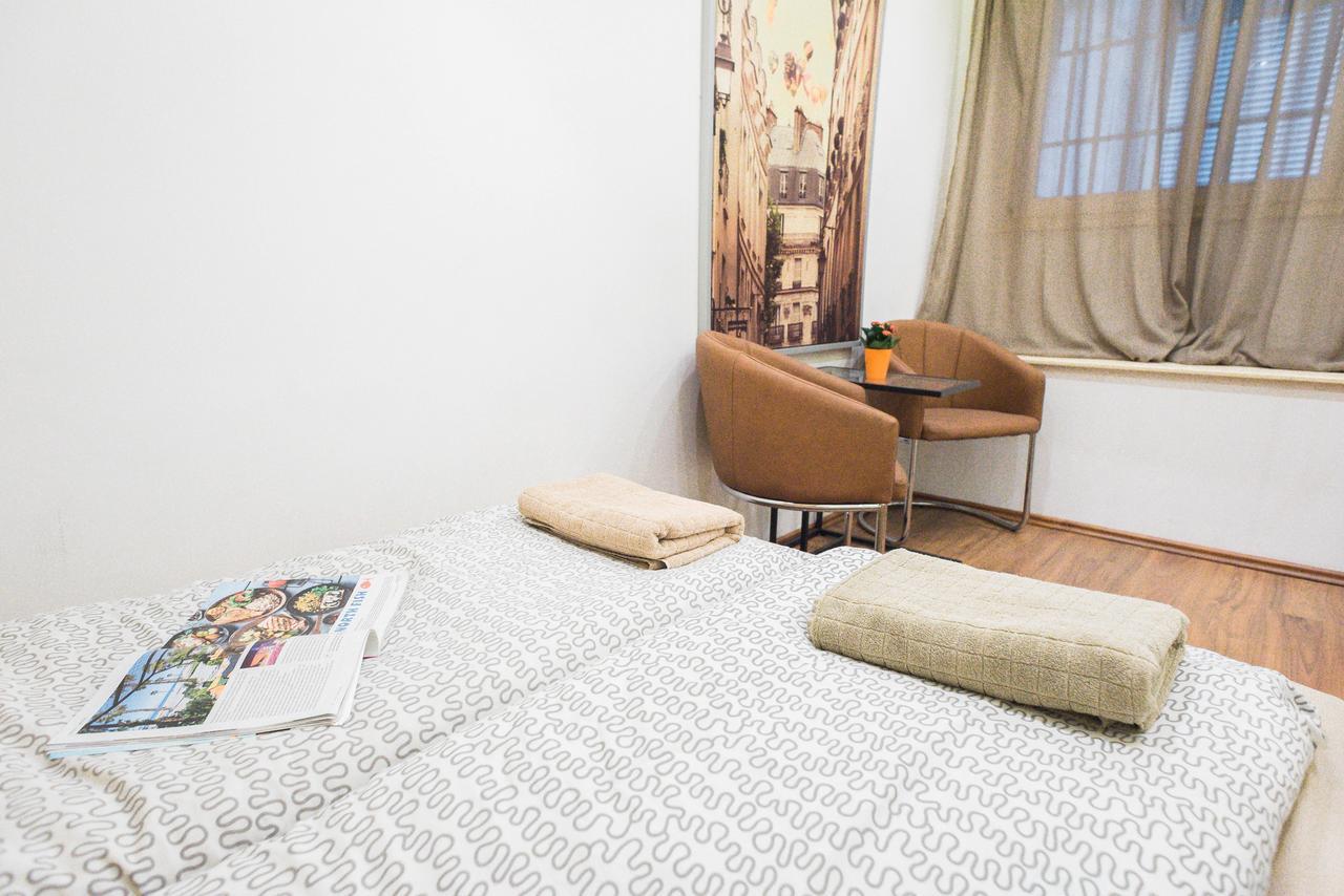 Apartament D.Five Stylish Studio At Parliament Budapeszt Zewnętrze zdjęcie